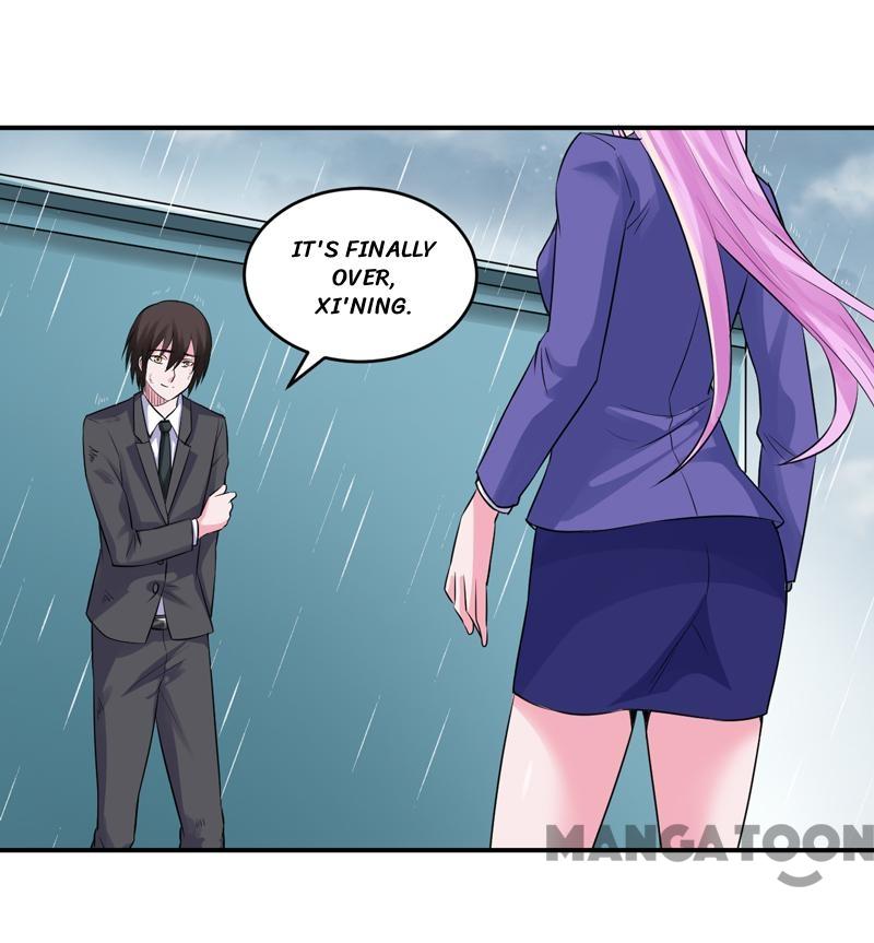 Page 9 of Chapter 81