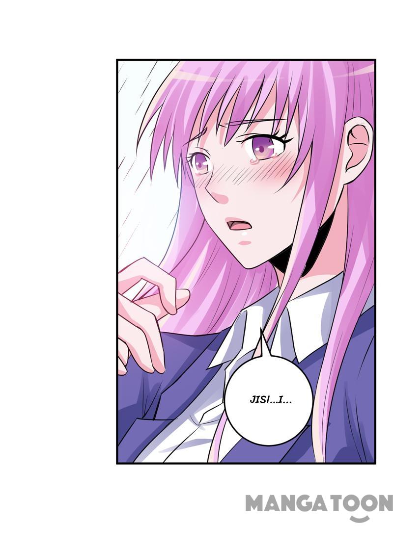 Page 10 of Chapter 81