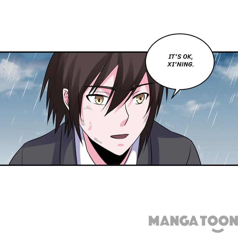 Page 11 of Chapter 81