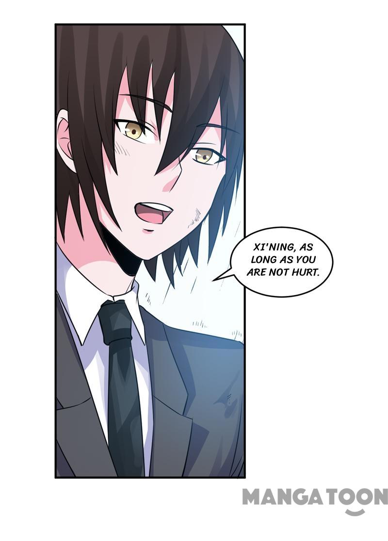 Page 12 of Chapter 81