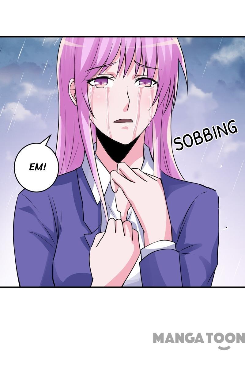 Page 13 of Chapter 81