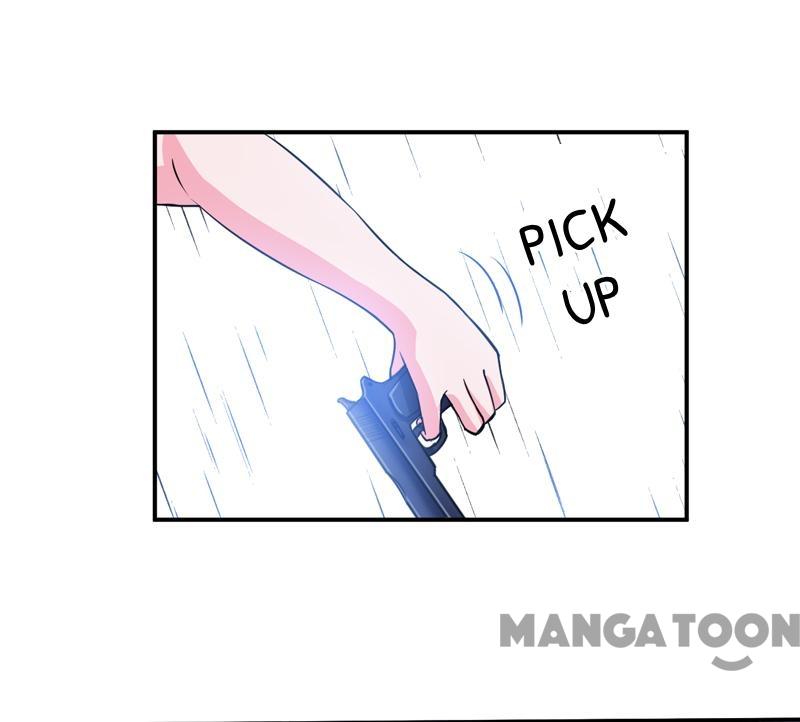 Page 15 of Chapter 81