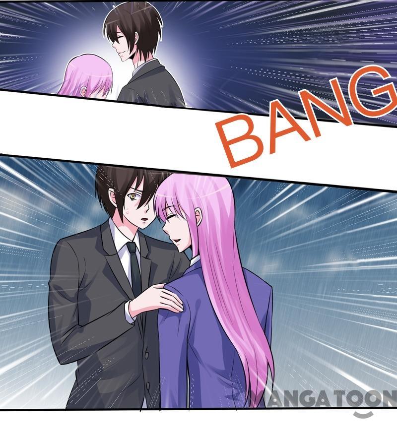 Page 16 of Chapter 81
