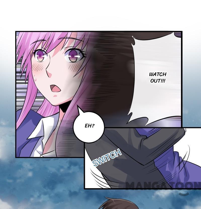 Page 17 of Chapter 81