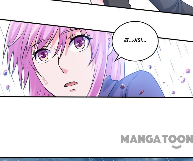 Page 19 of Chapter 81