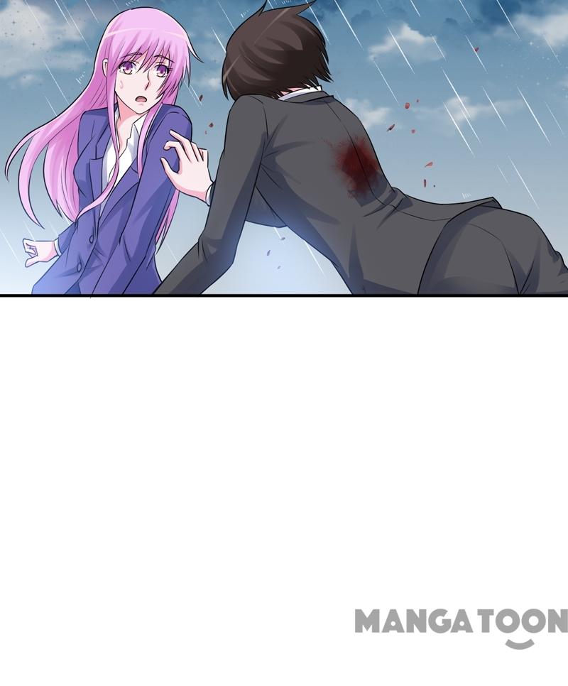 Page 20 of Chapter 81