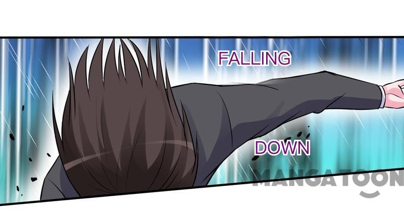 Page 21 of Chapter 81