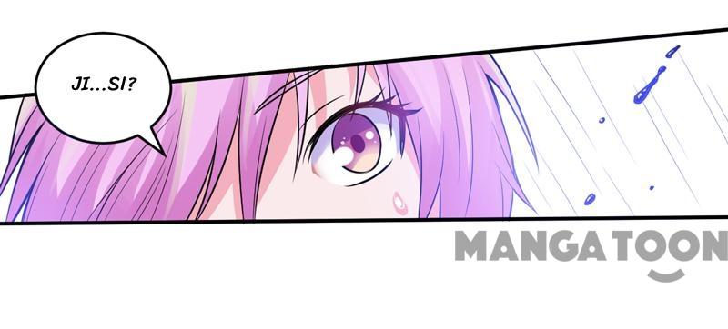 Page 22 of Chapter 81