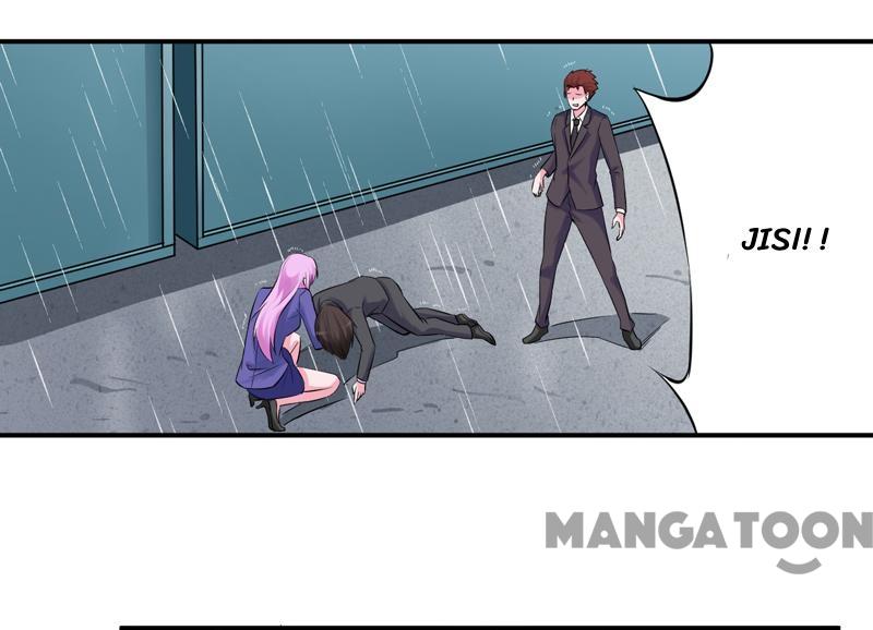 Page 23 of Chapter 81
