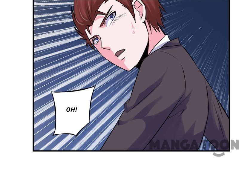 Page 24 of Chapter 81