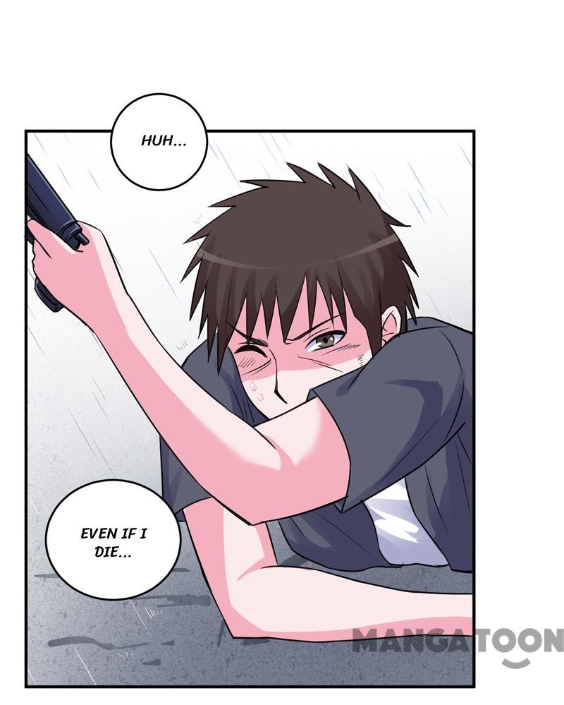 Page 25 of Chapter 81