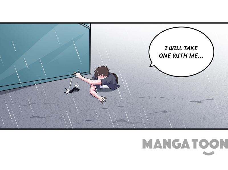 Page 26 of Chapter 81