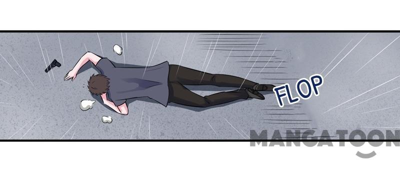 Page 27 of Chapter 81