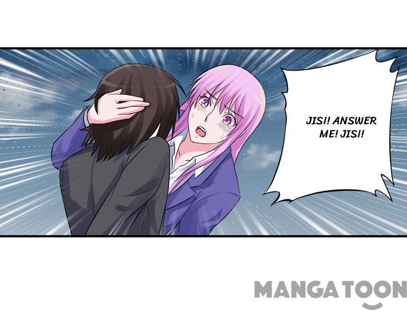 Page 28 of Chapter 81