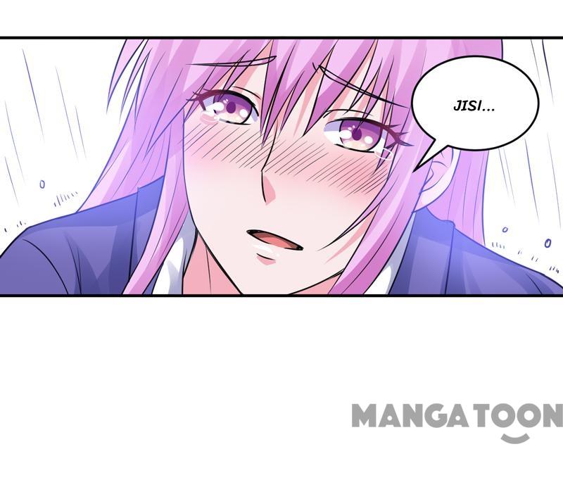 Page 29 of Chapter 81