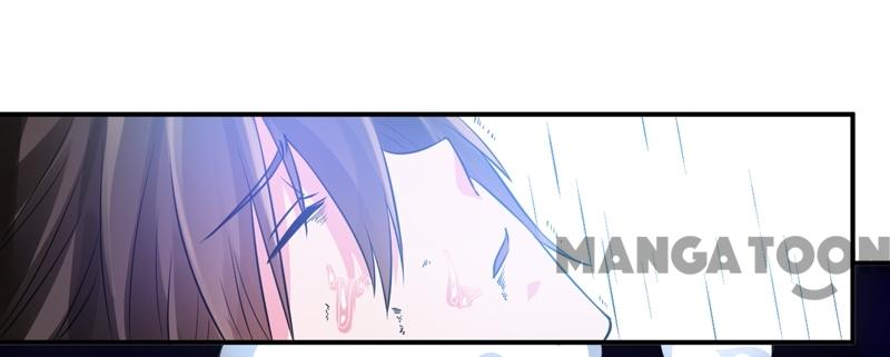 Page 30 of Chapter 81