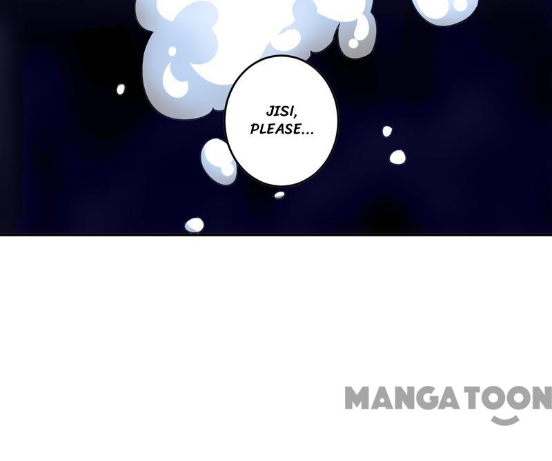 Page 31 of Chapter 81