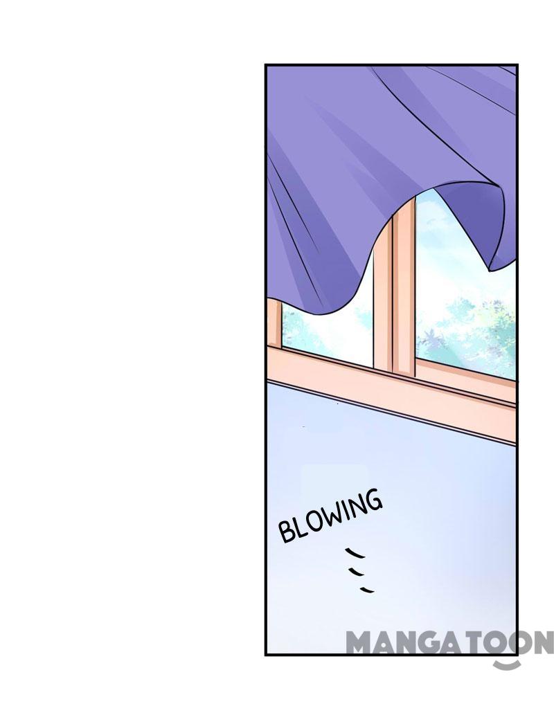 Page 3 of Chapter 82