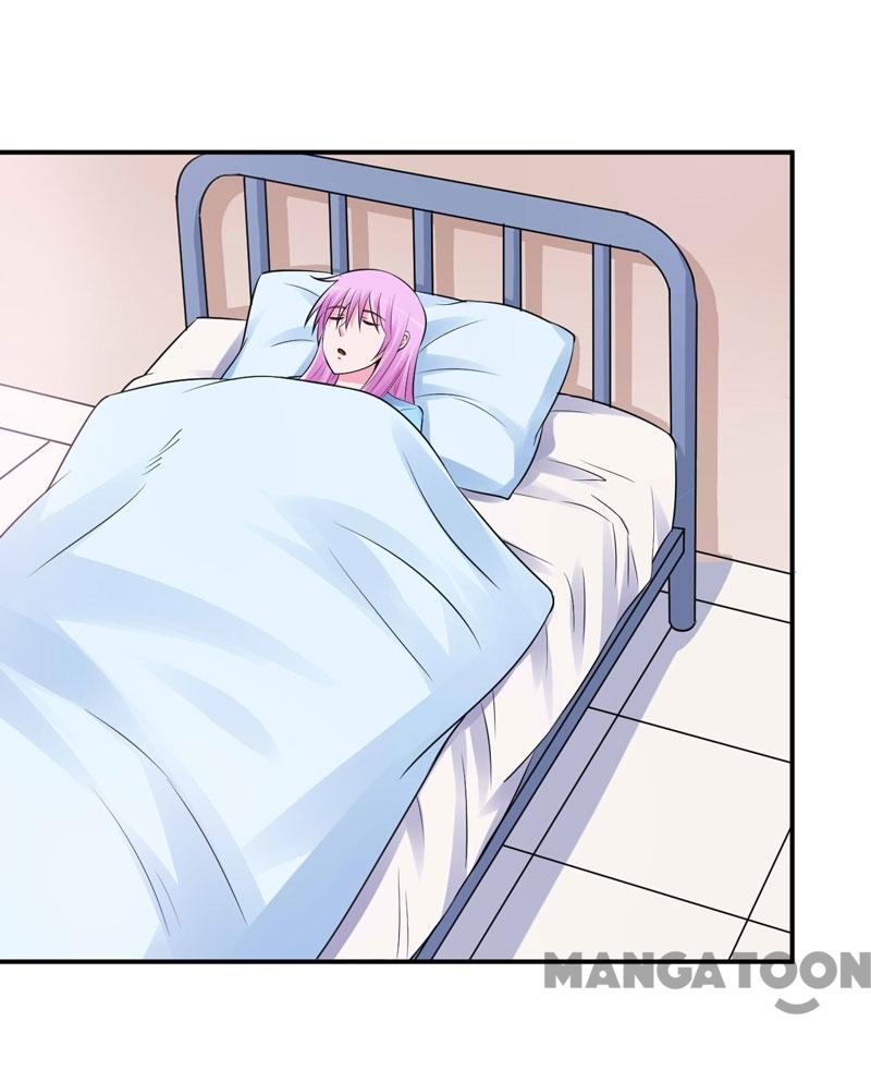 Page 4 of Chapter 82
