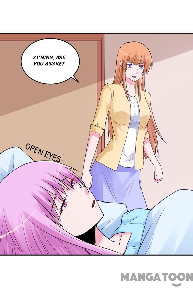 Page 5 of Chapter 82