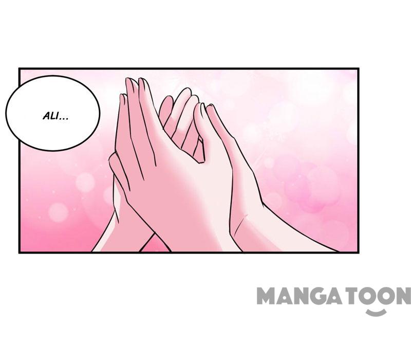 Page 6 of Chapter 82