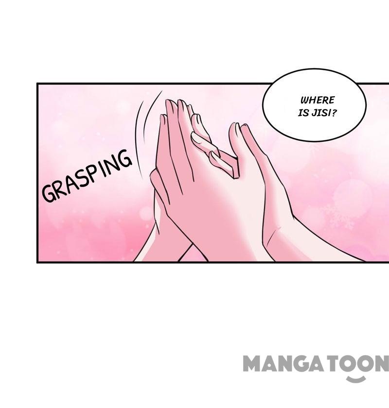 Page 7 of Chapter 82