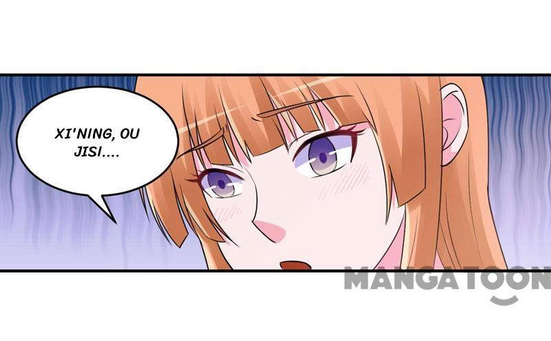 Page 8 of Chapter 82