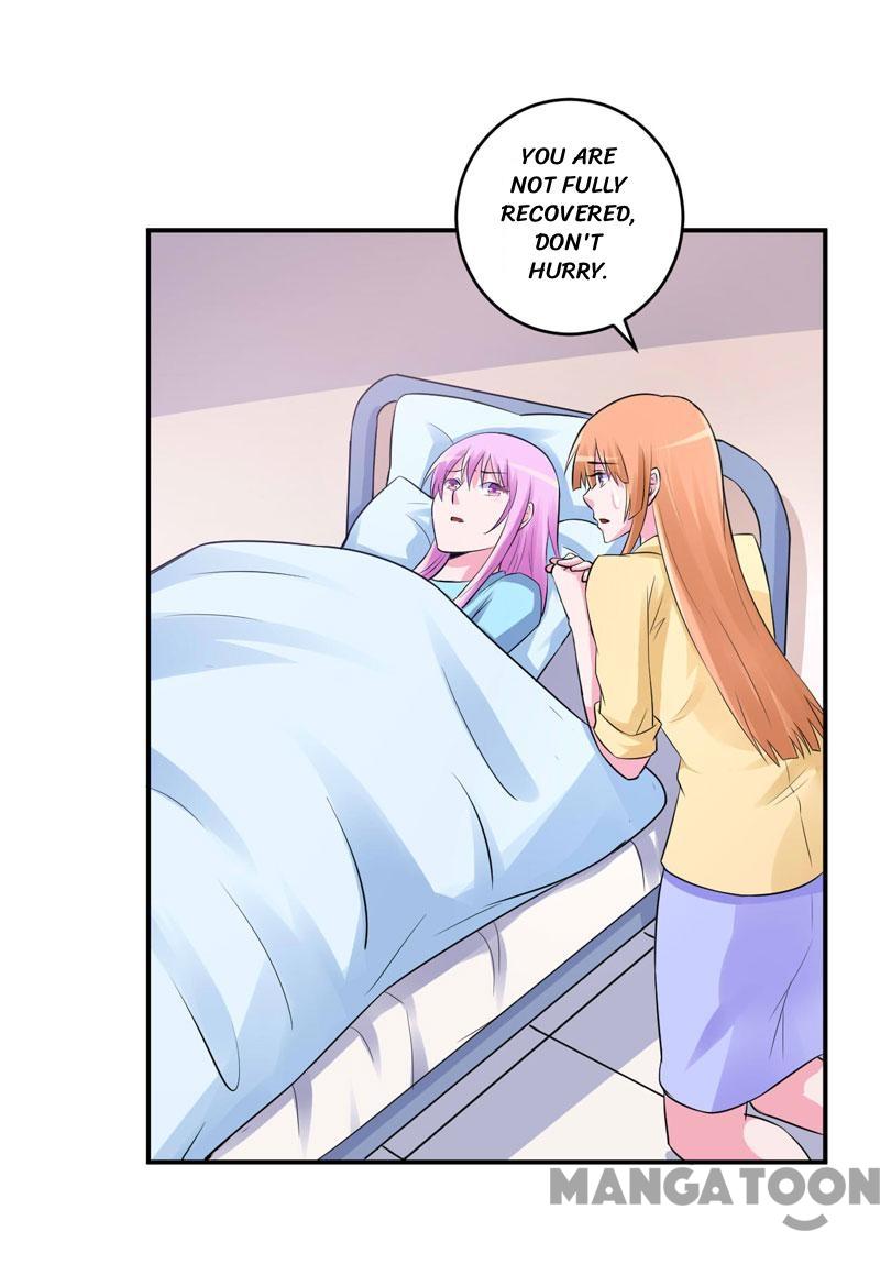 Page 9 of Chapter 82
