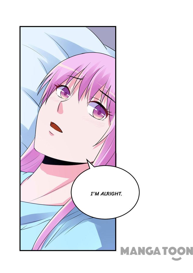 Page 10 of Chapter 82