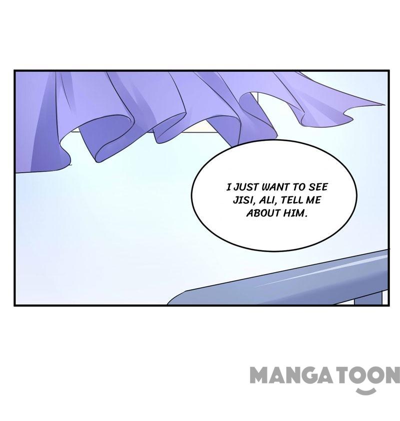 Page 11 of Chapter 82