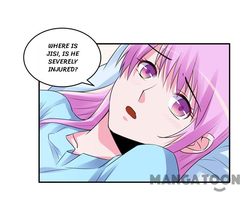 Page 12 of Chapter 82