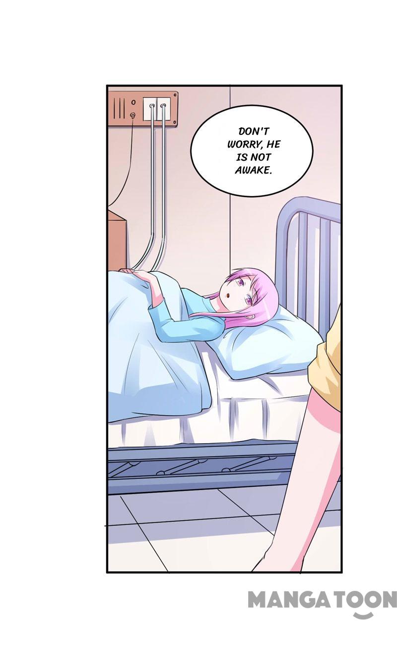 Page 13 of Chapter 82