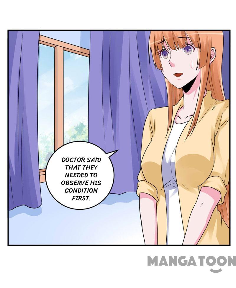Page 14 of Chapter 82