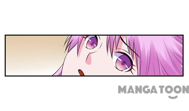 Page 15 of Chapter 82