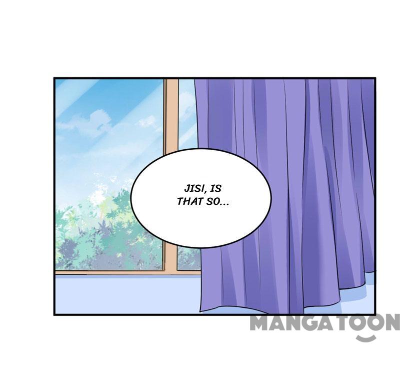 Page 16 of Chapter 82