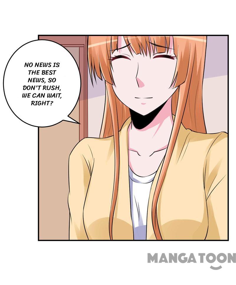 Page 17 of Chapter 82