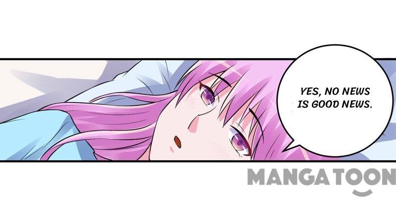Page 18 of Chapter 82