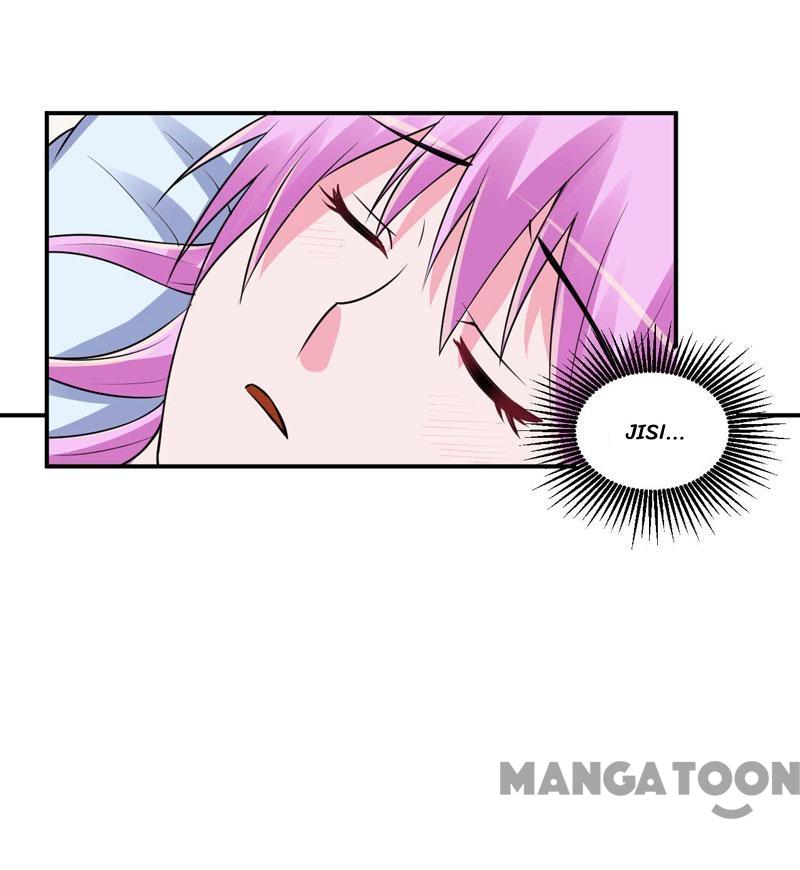 Page 19 of Chapter 82