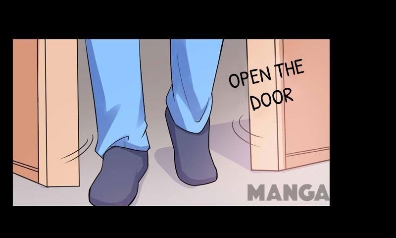 Page 20 of Chapter 82