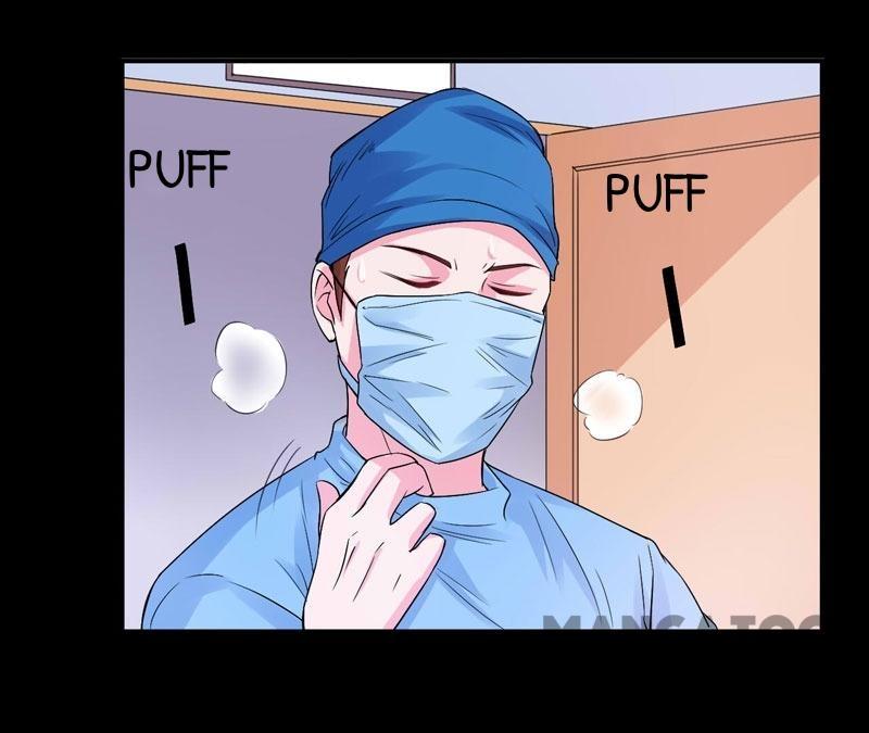 Page 21 of Chapter 82