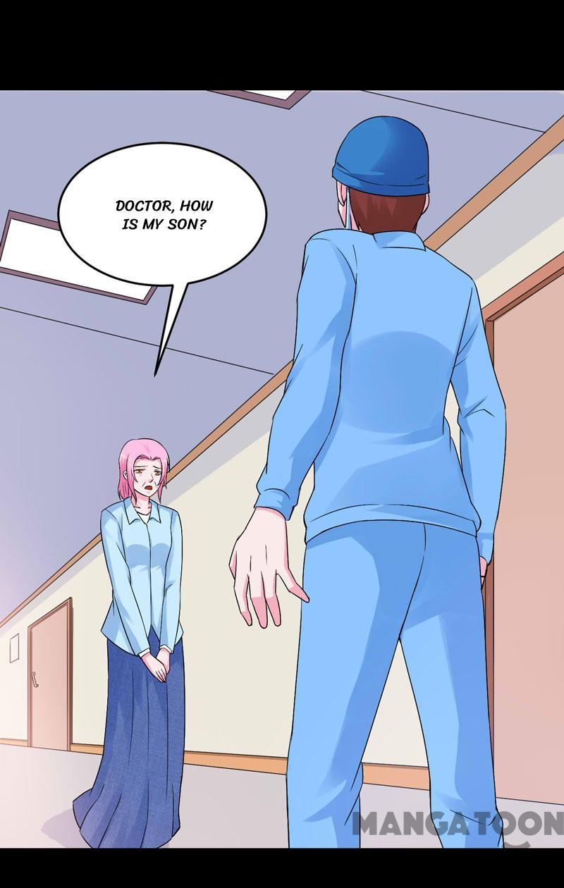 Page 22 of Chapter 82