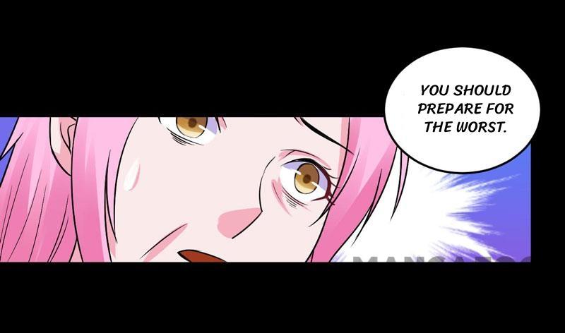 Page 24 of Chapter 82