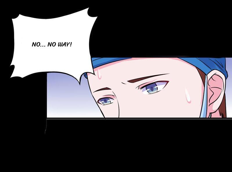 Page 25 of Chapter 82