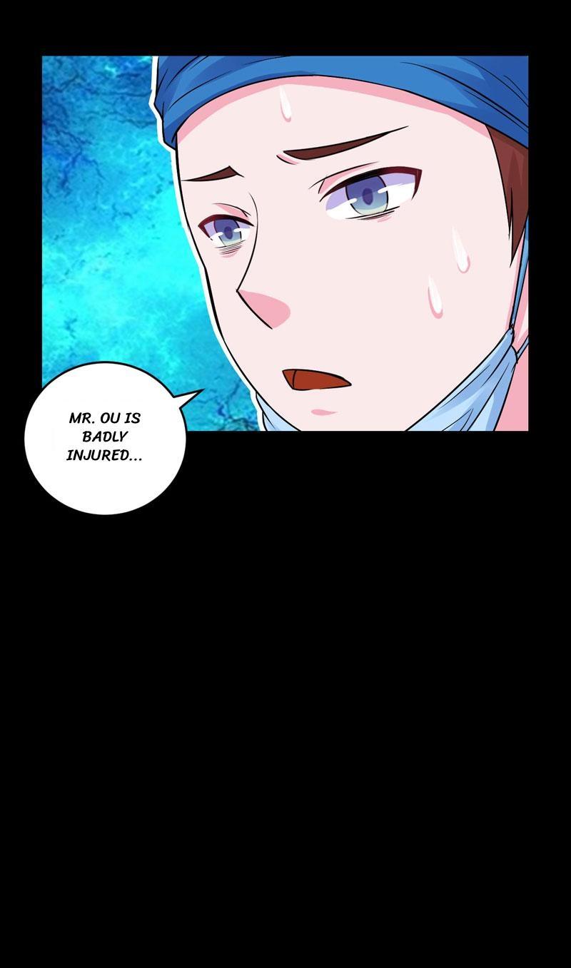 Page 26 of Chapter 82