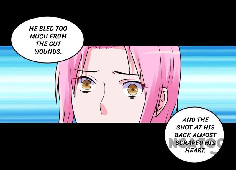 Page 27 of Chapter 82