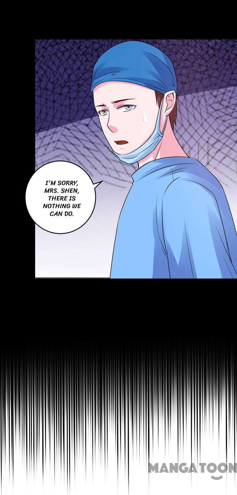 Page 28 of Chapter 82