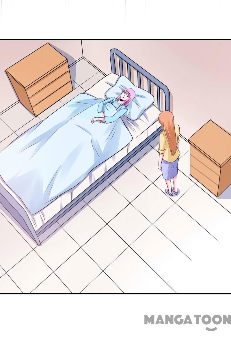 Page 29 of Chapter 82