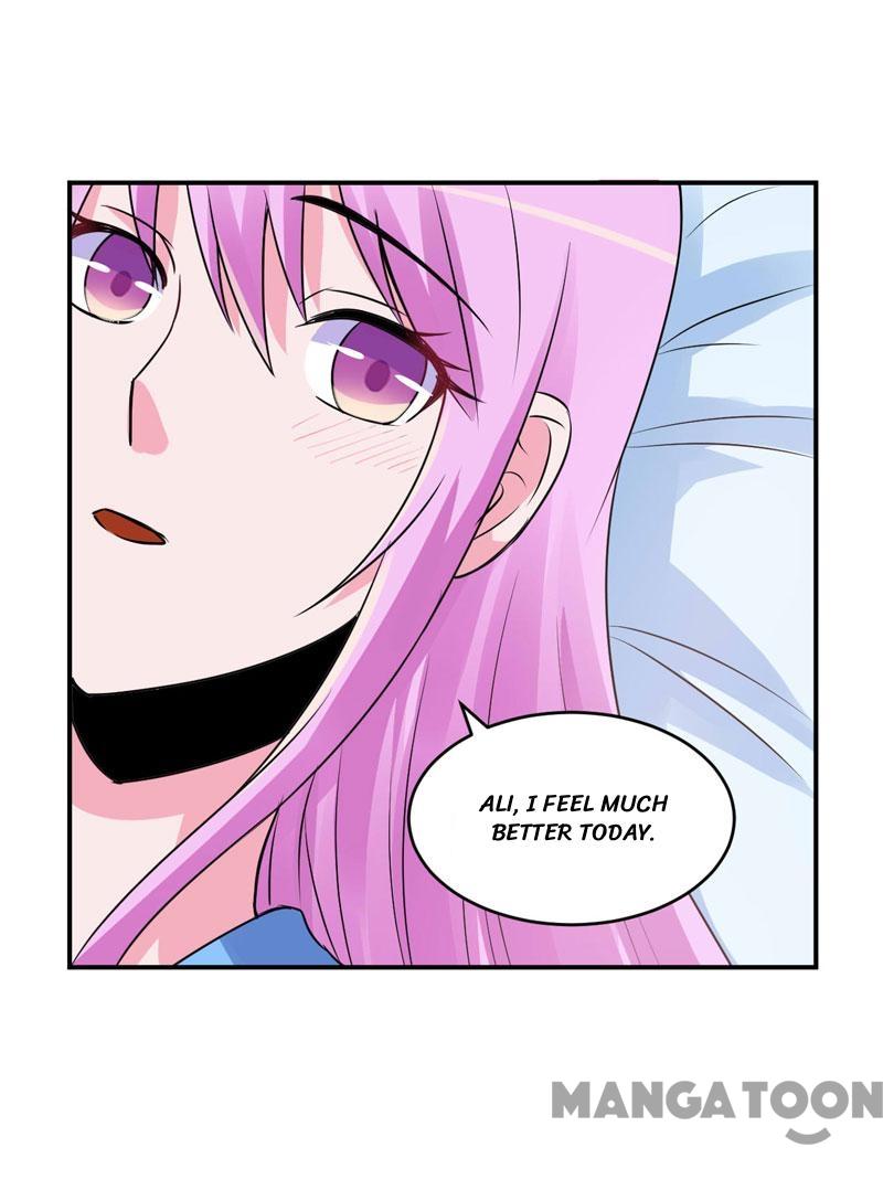 Page 30 of Chapter 82