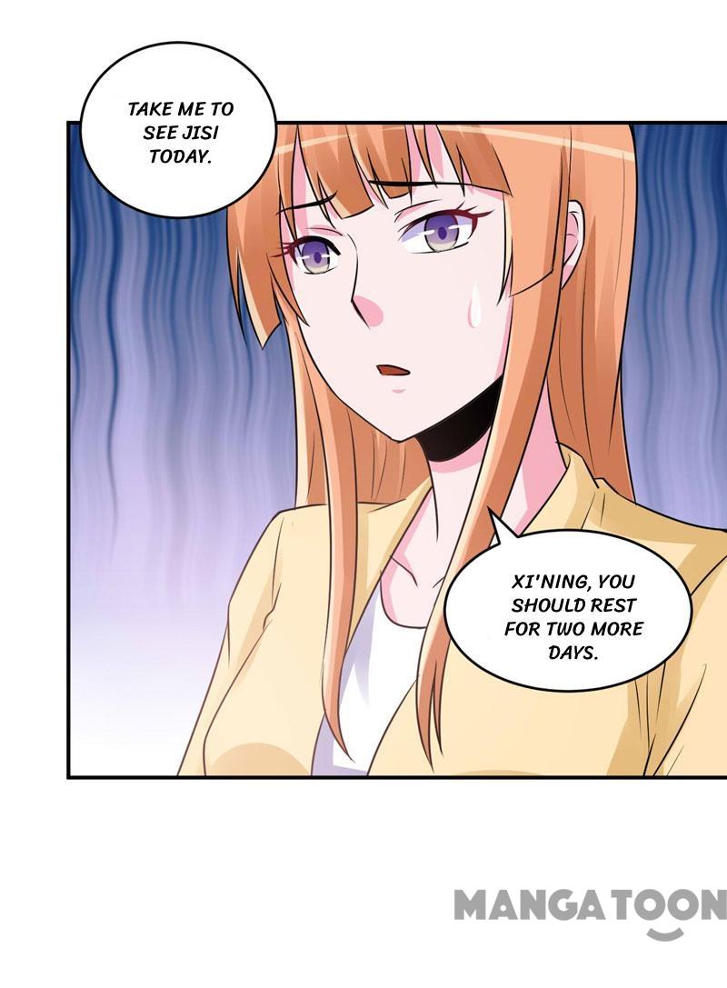Page 31 of Chapter 82