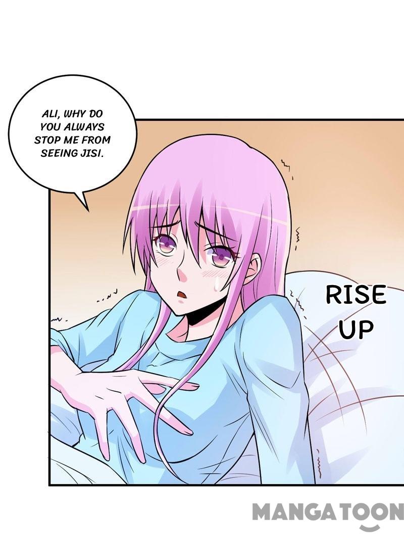 Page 32 of Chapter 82